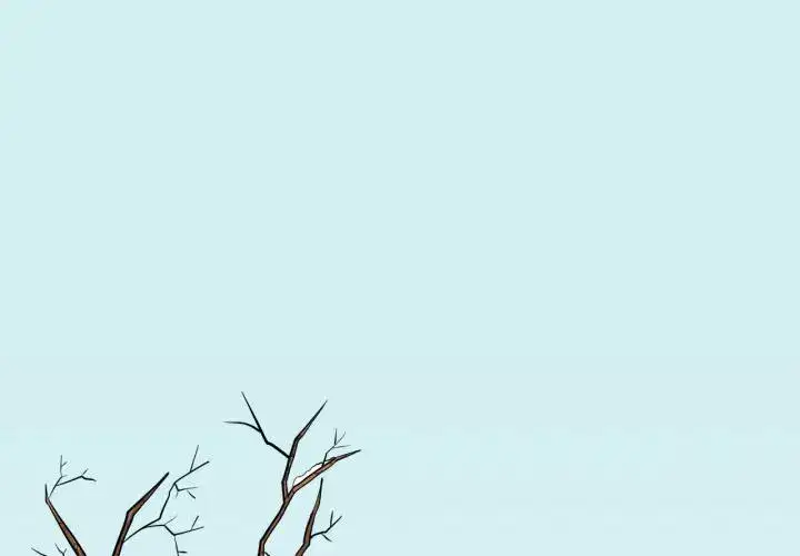 第34話