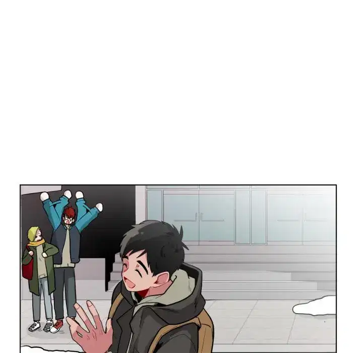 第34話