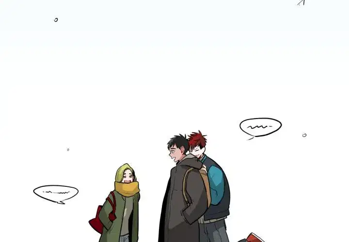 第34話