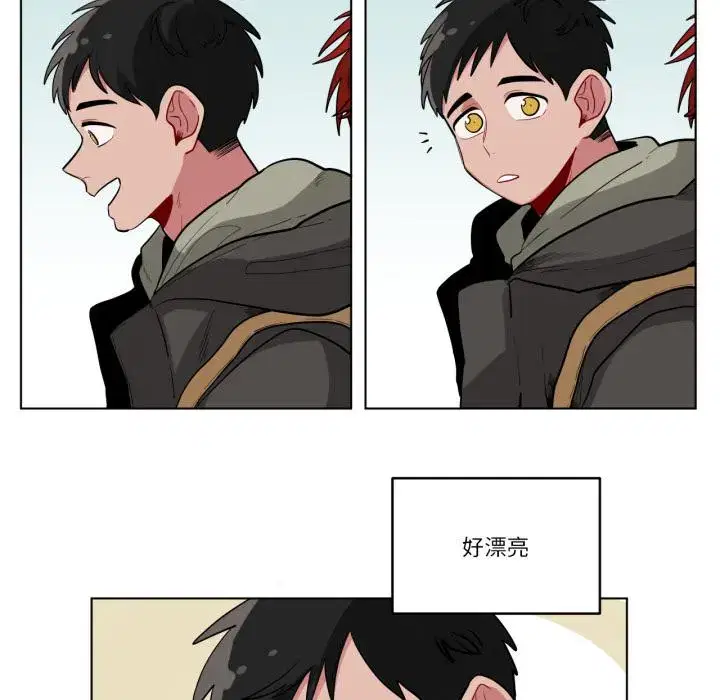第34話