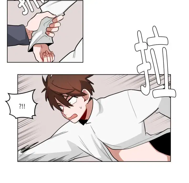 第35話