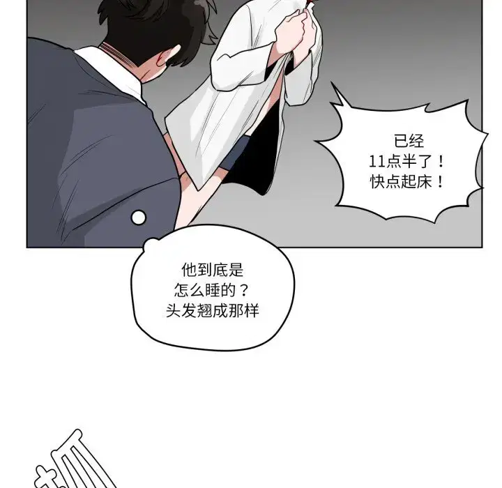 第35話