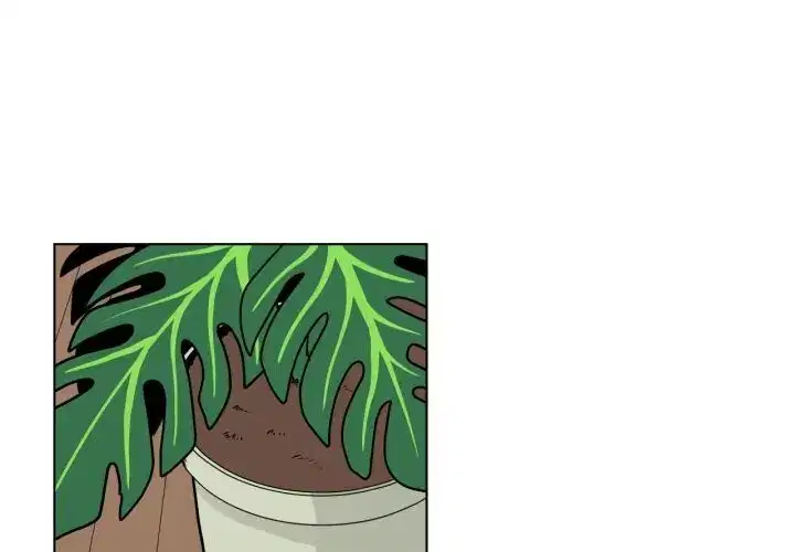 第36話