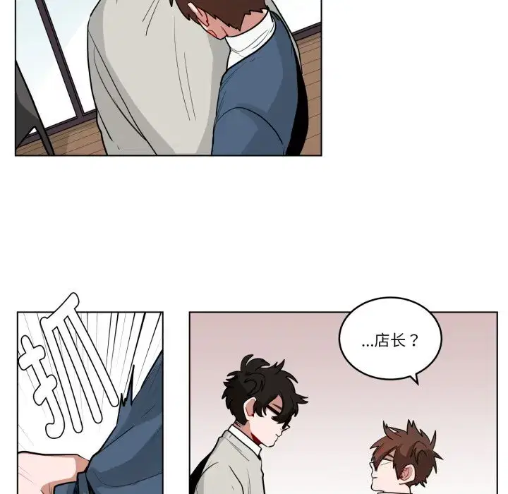 第36話