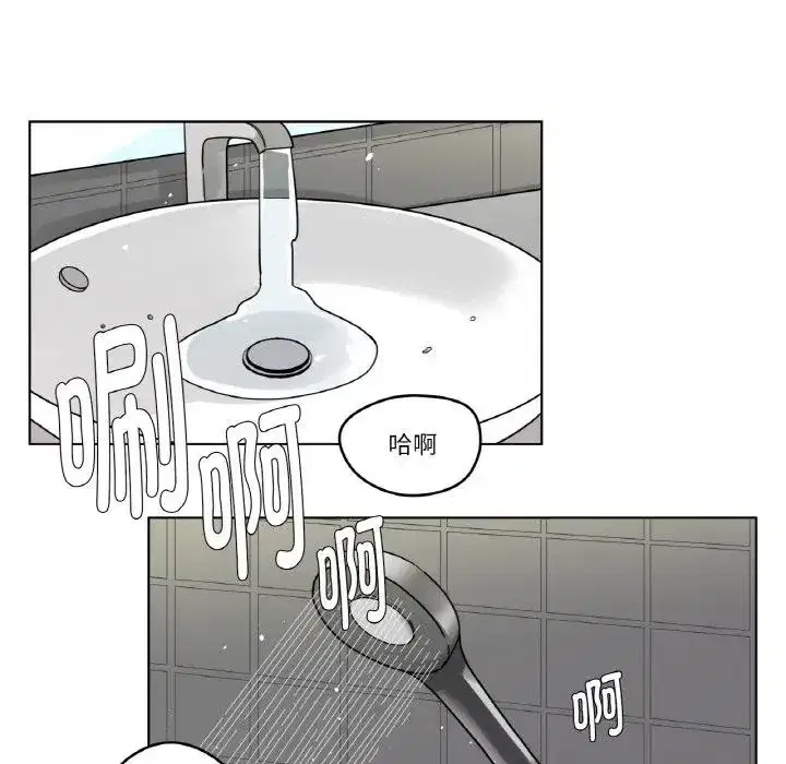 第40話