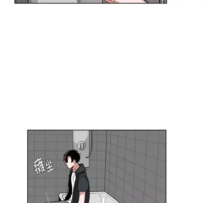 第40話
