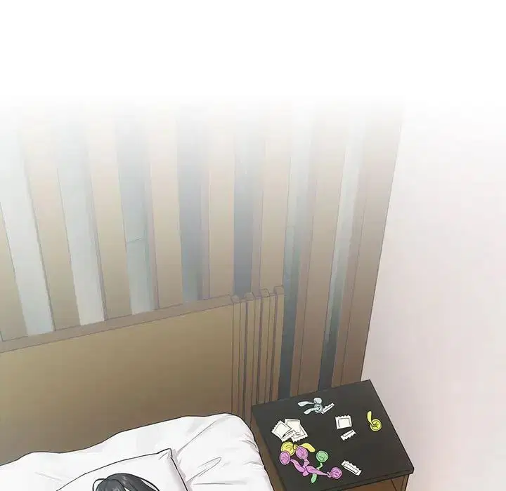 第2話