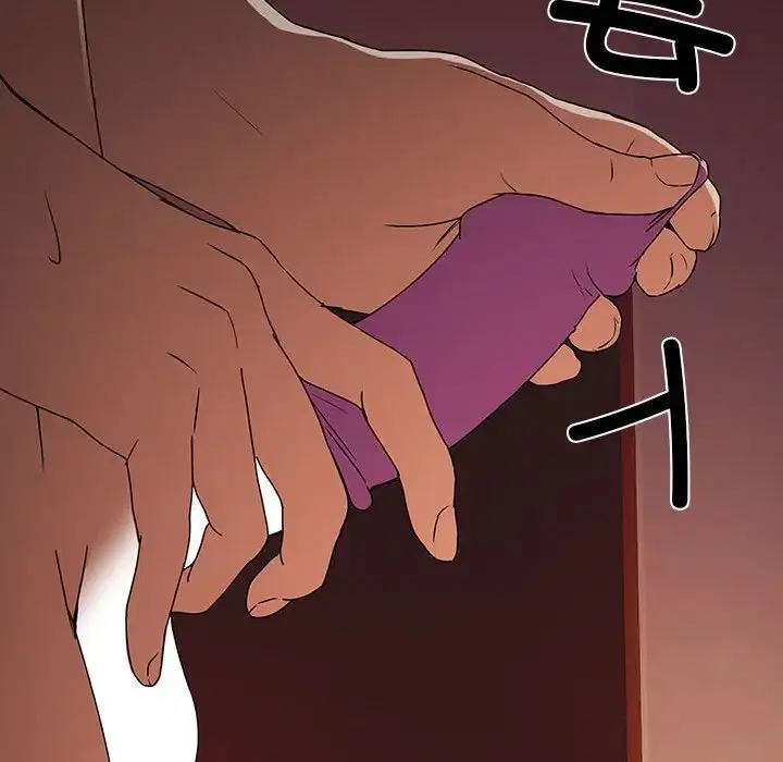第2話