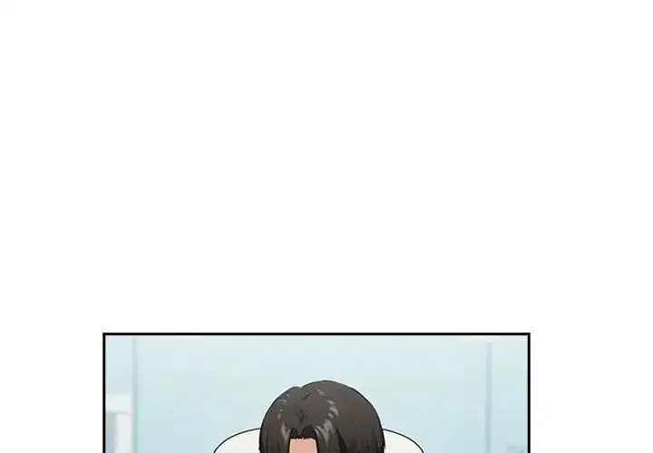 第3話