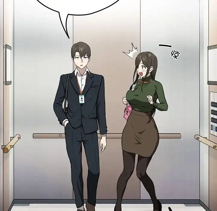 第3話