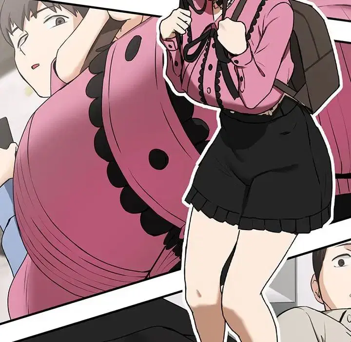 第4話