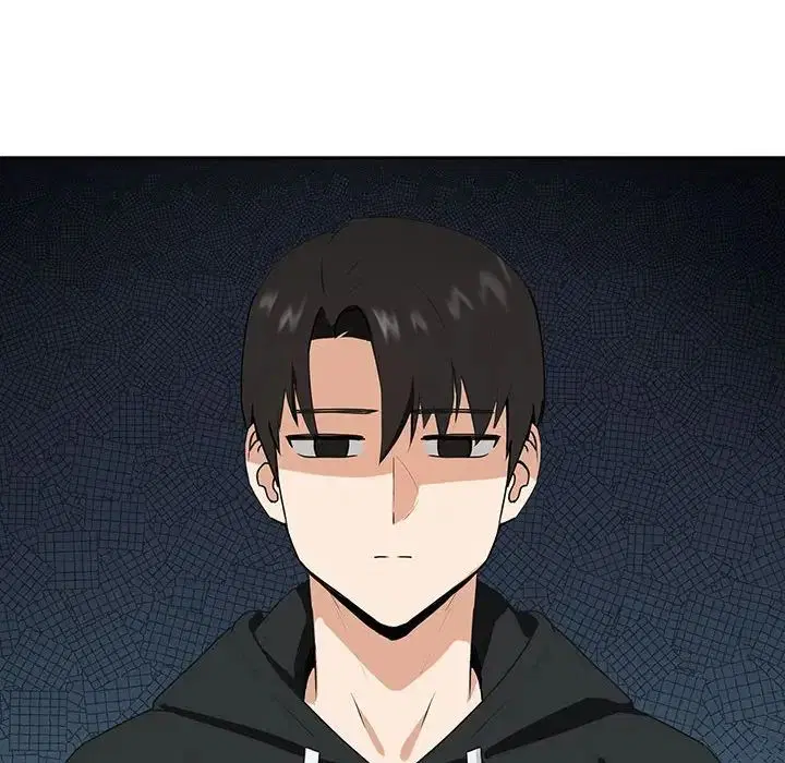第4話