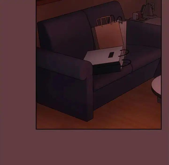 第4話