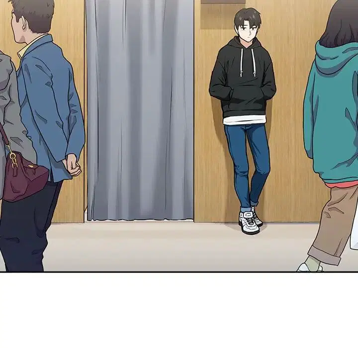 第4話