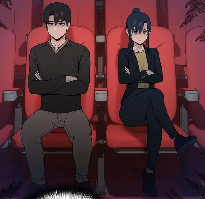 第4話