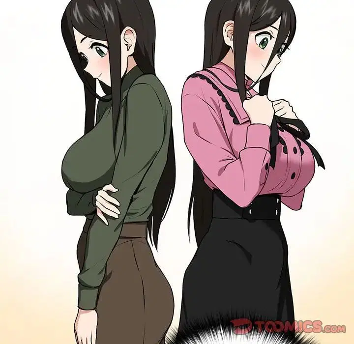 第4話