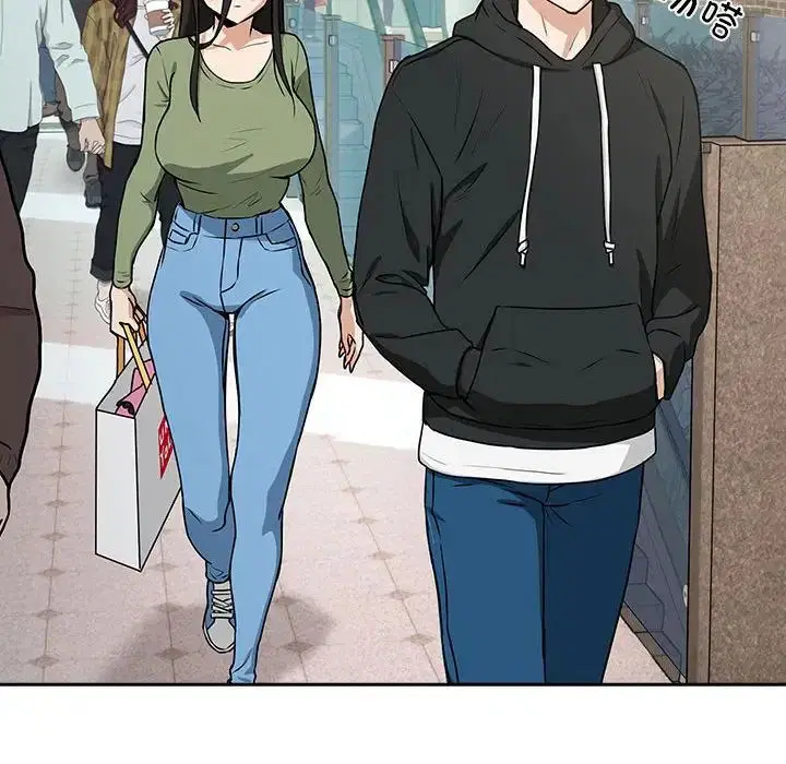 第4話