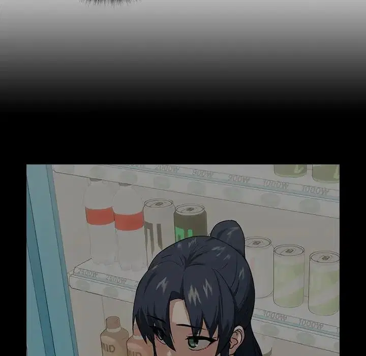 第4話