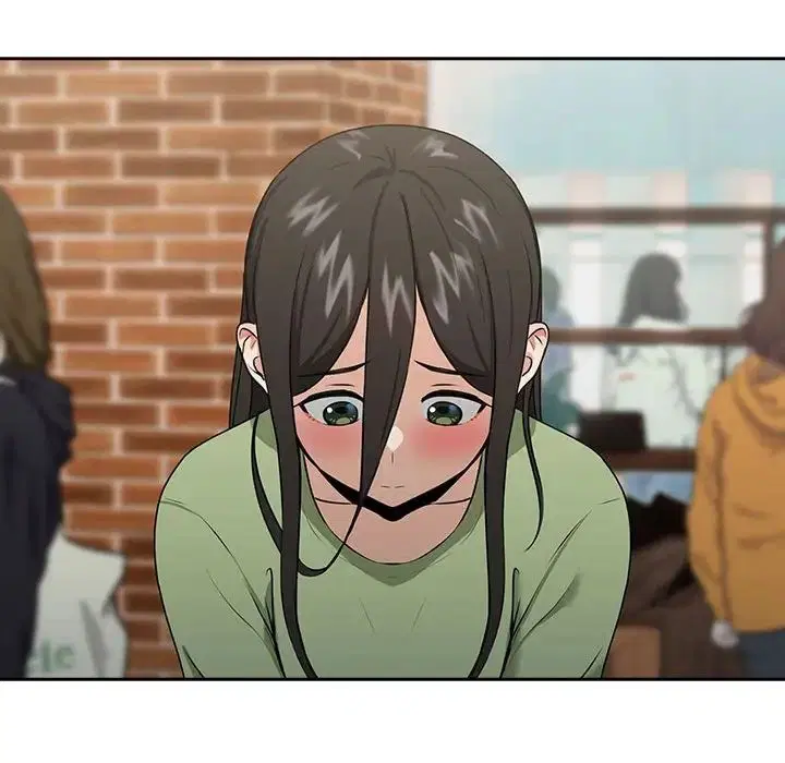 第4話