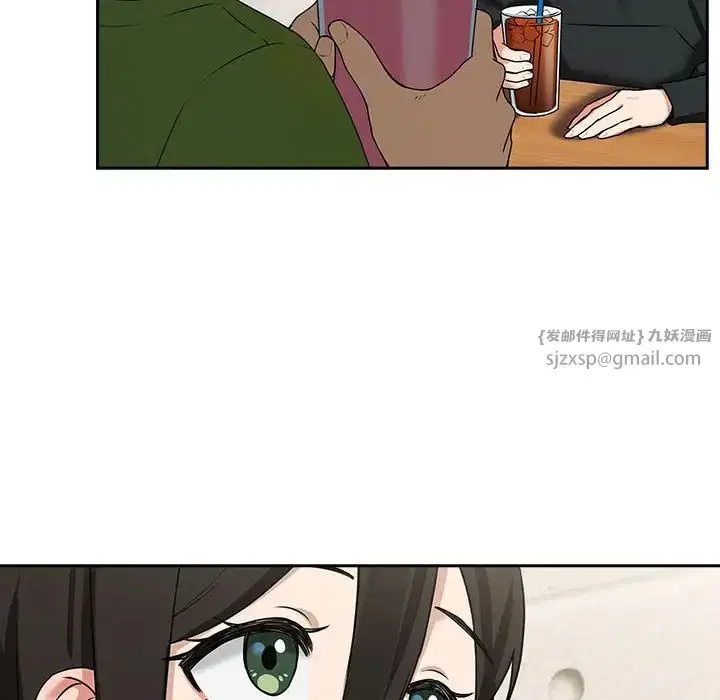第4話