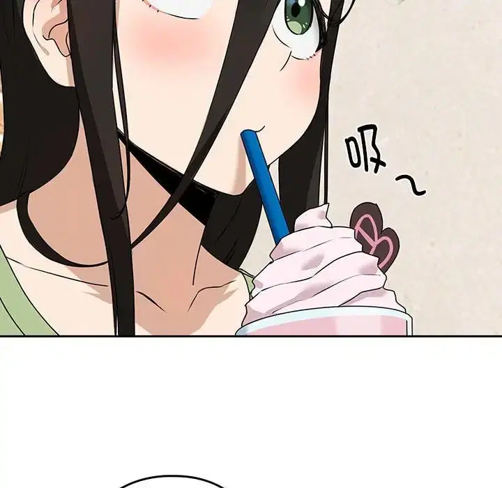 第4話