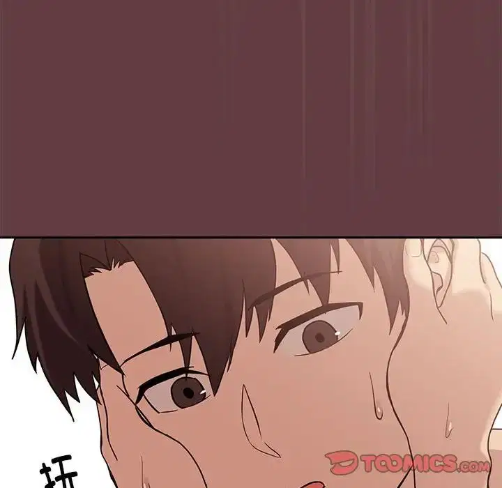 第6話