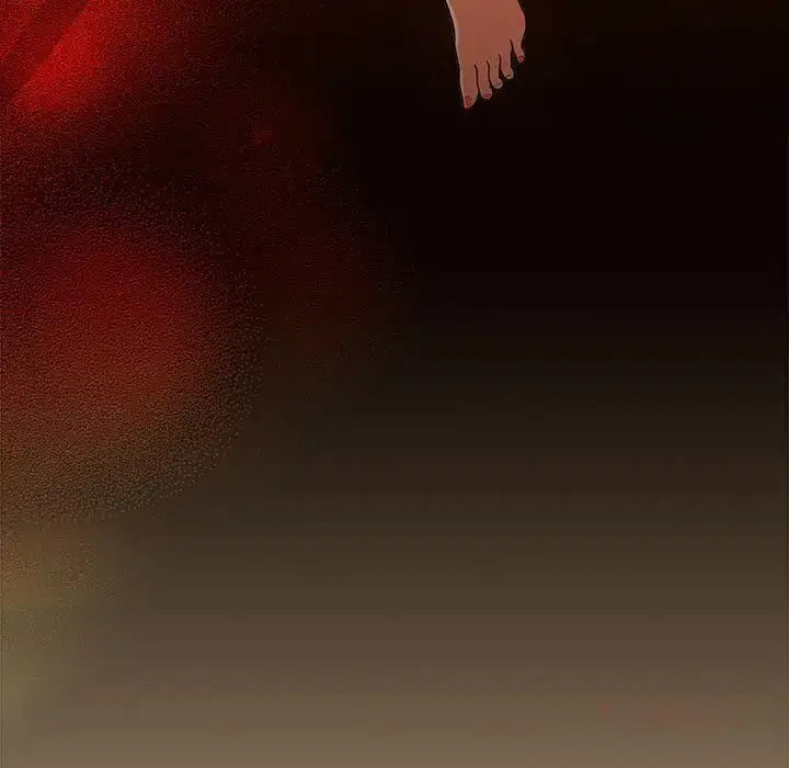 第8話