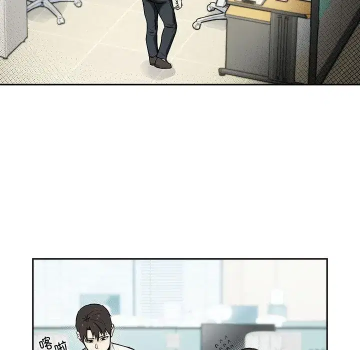 第9話