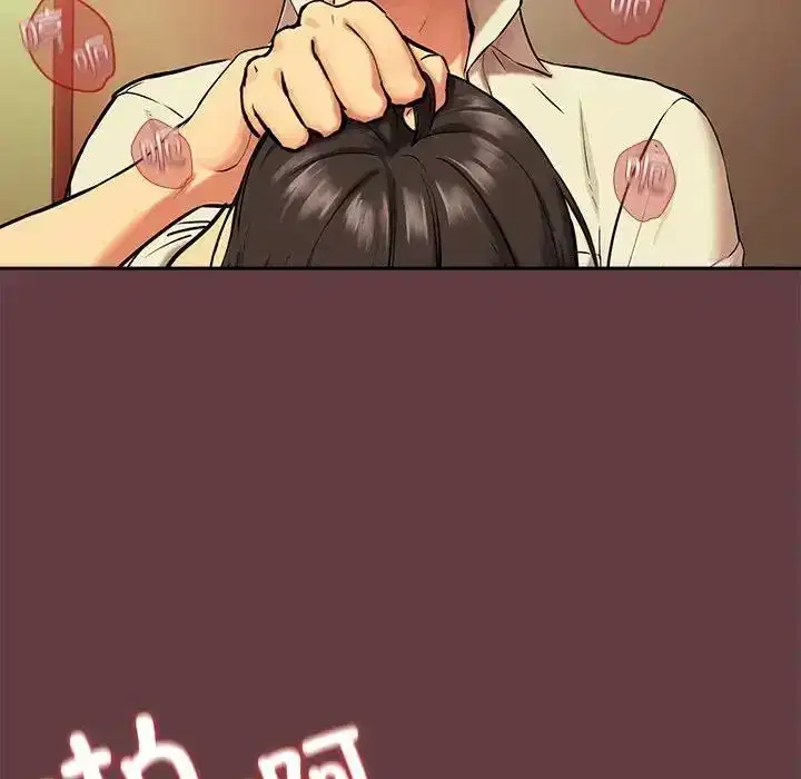 第10話