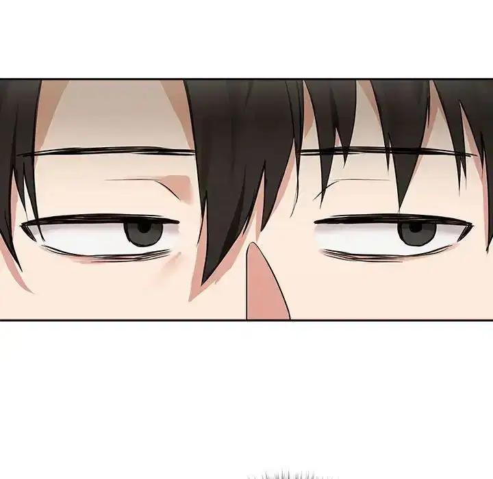 第11話