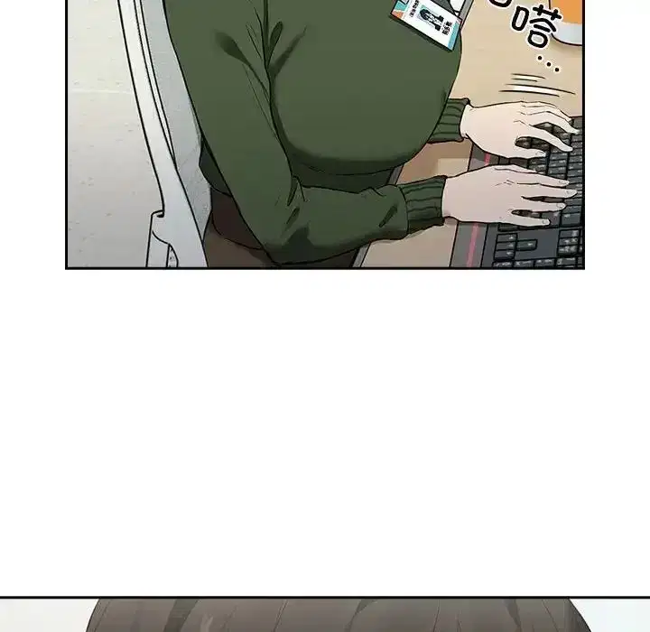 第11話