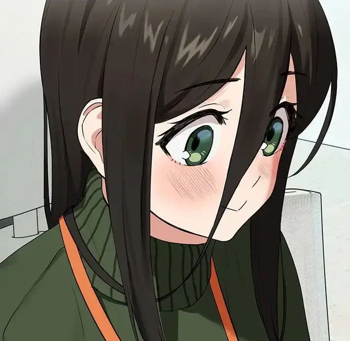 第11話