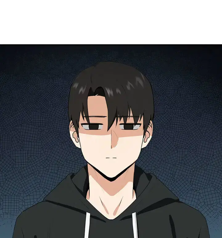 第12話