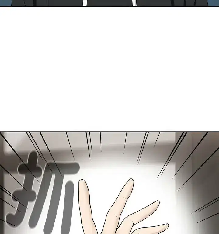 第12話
