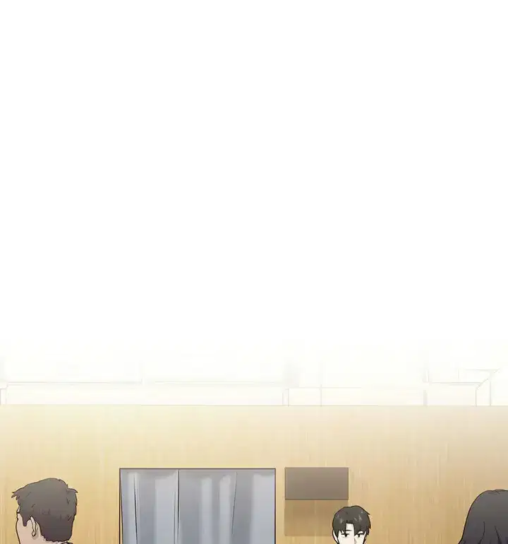 第12話