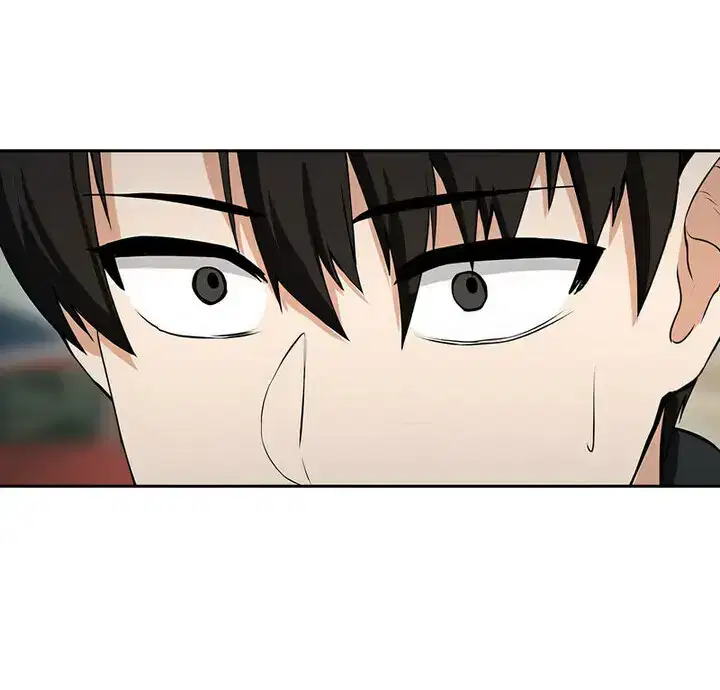 第12話