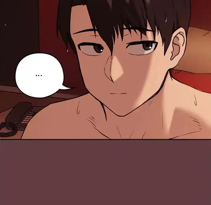第13話