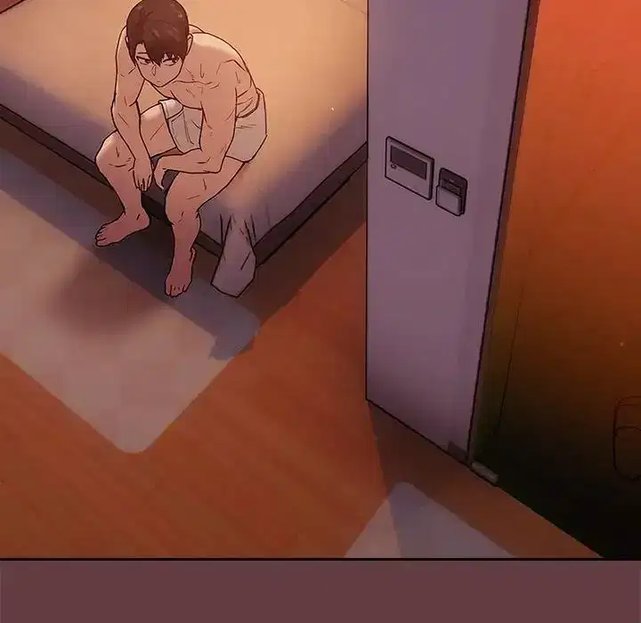 第13話