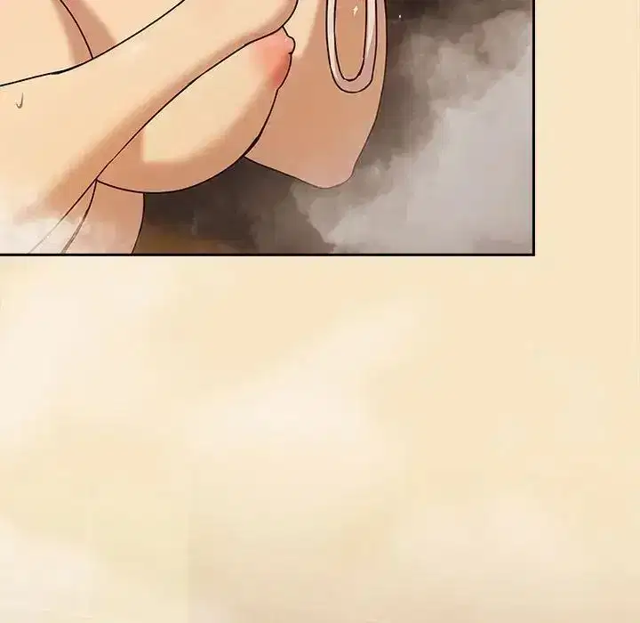 第13話