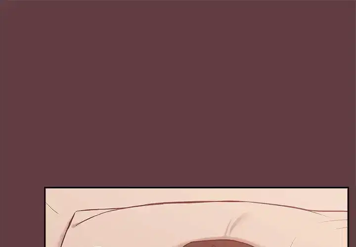 第15話