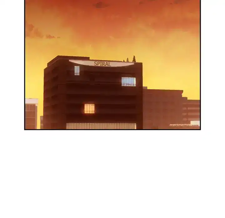 第15話
