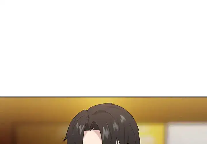 第16話