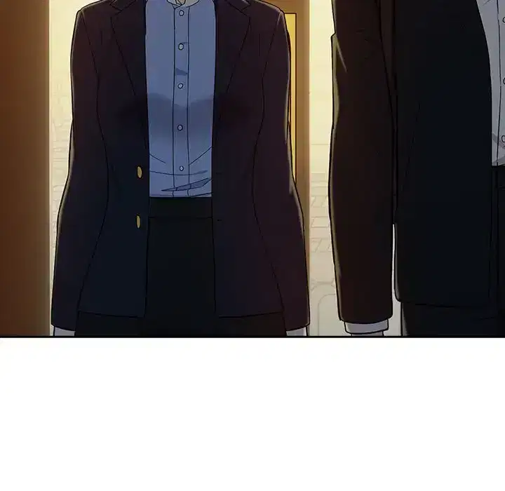第16話