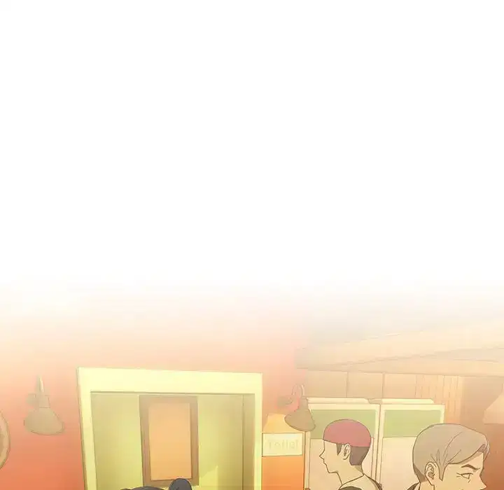 第16話