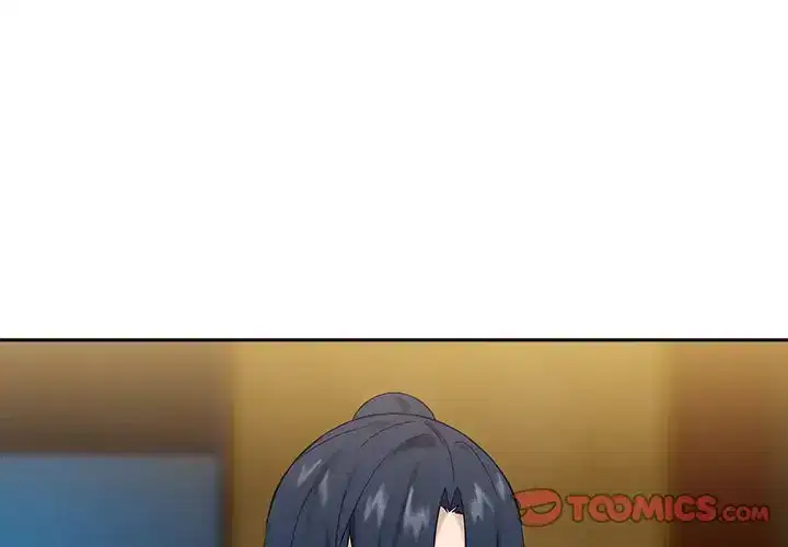 第16話