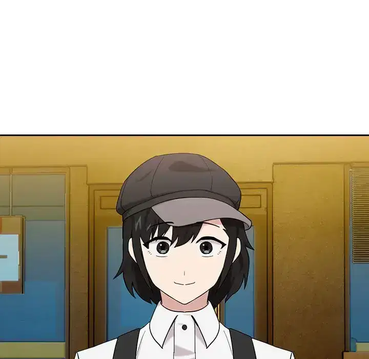 第16話
