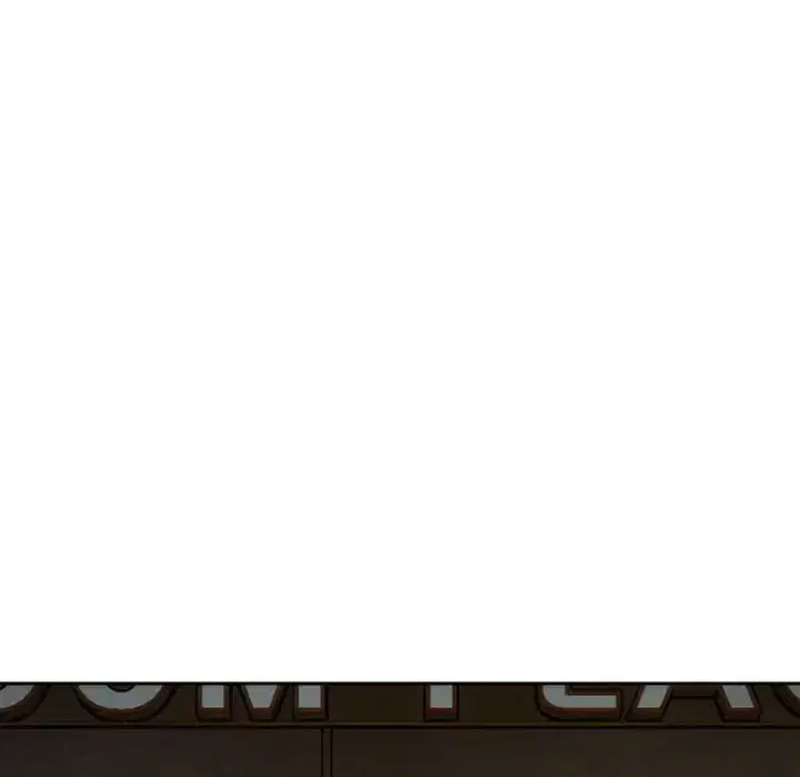 第16話