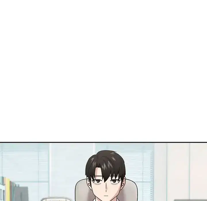 第17話
