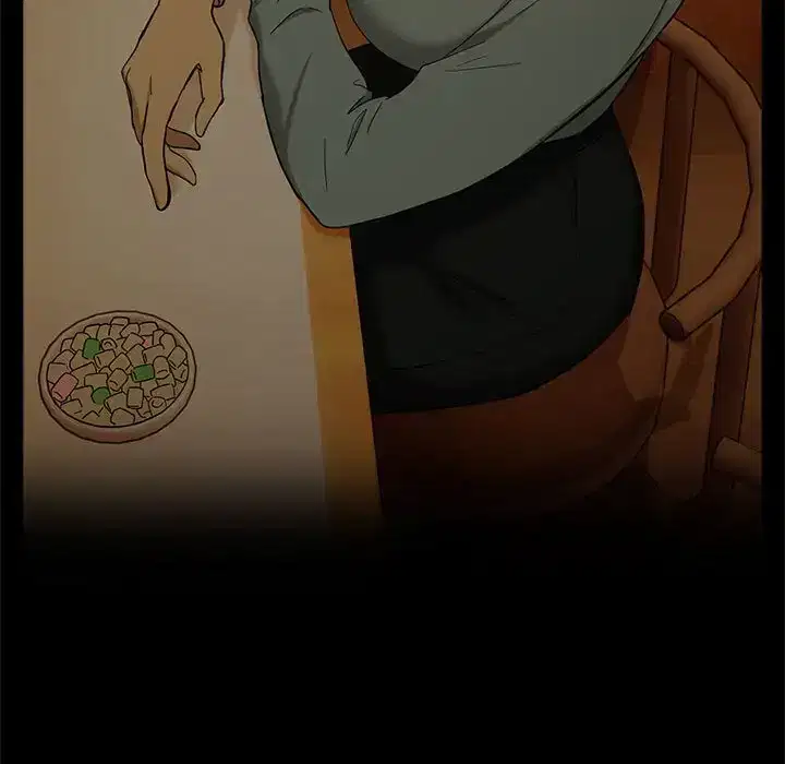 第17話