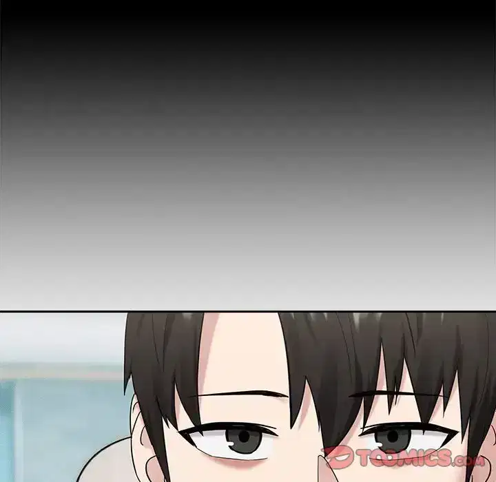 第17話